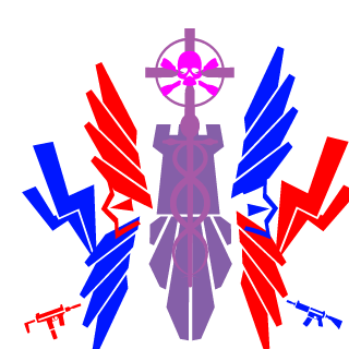zzucc_harder's emblem