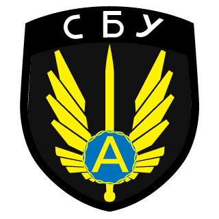 Mysha115's emblem