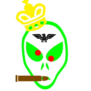 HyteraXjr's emblem