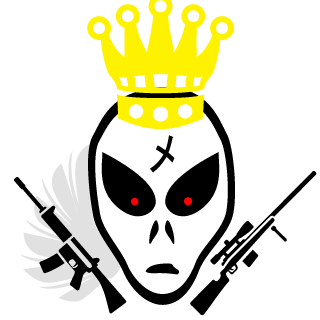 yolemonhaze's emblem