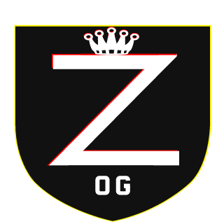 ZippyOG's emblem