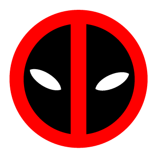 -SPDM-badwolf's emblem