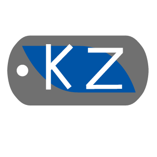 dortKZ's emblem