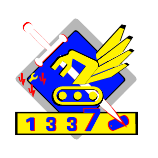 Ja5oN_XD's emblem
