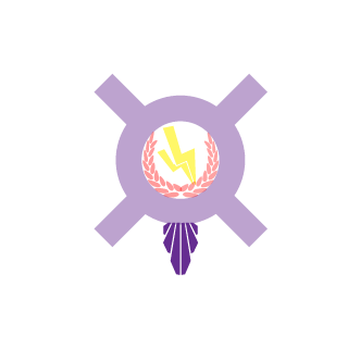 0utam0's emblem