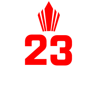 WarCurtis_'s emblem