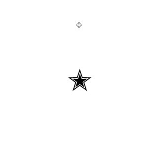 mXm88GT's emblem
