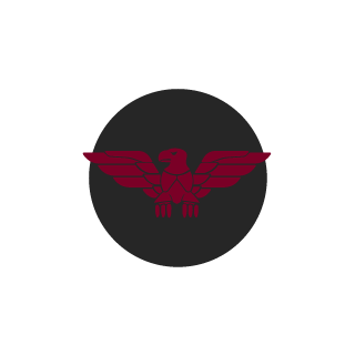 PandinhaSteh's emblem
