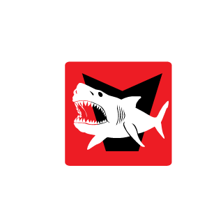 TakashiZUZU's emblem