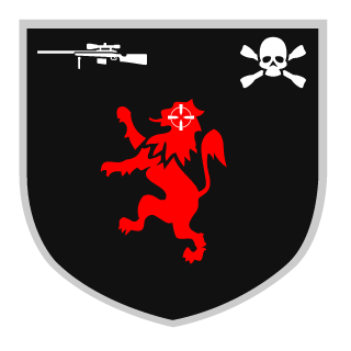 Khid59's emblem