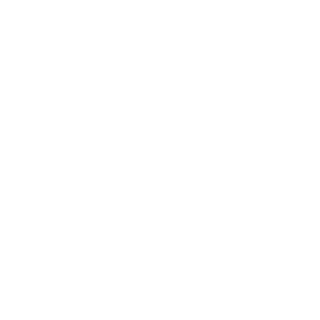 TBKAMM's emblem