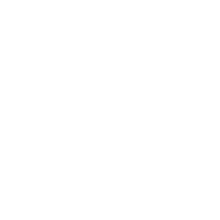 redzumii's emblem