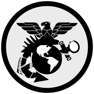 ElSneakyMexican's emblem