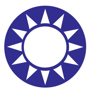 CH_X_WEI's emblem