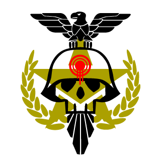 RIP_6-6-6's emblem