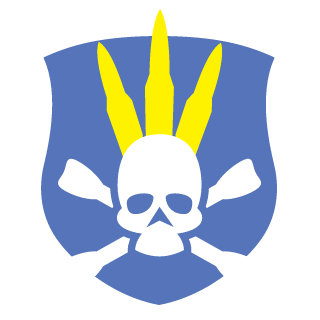 CrizBitz's emblem