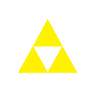 masterhand121's emblem