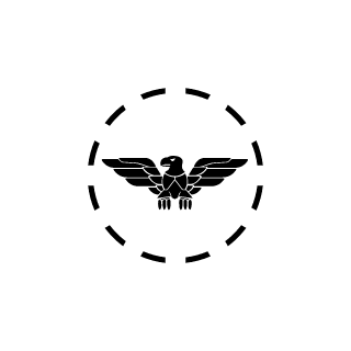 jed18j's emblem