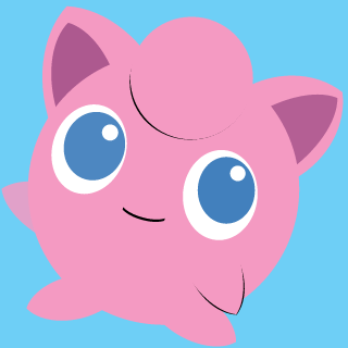 Xxxxxek's emblem