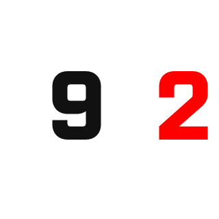 LuckZiegel's emblem