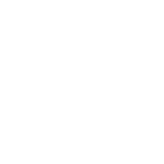 tekhnik23's emblem