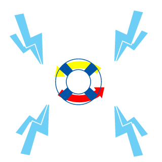 00Crazy_Gamer00's emblem