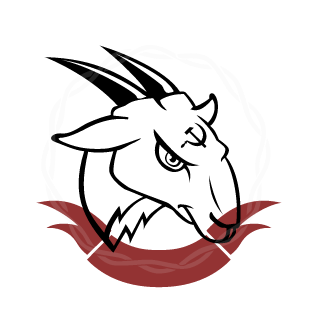1stOfTheGang2die's emblem