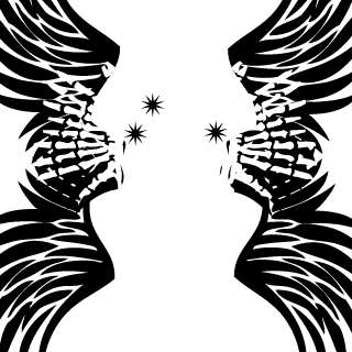 Windbearer's emblem