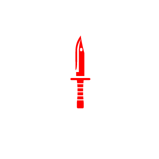ASHSIK's emblem