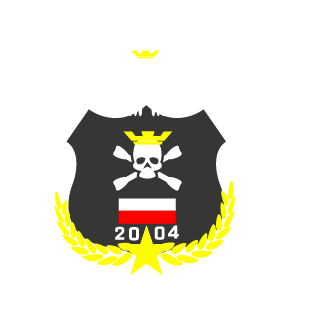 Jan1ckyy_'s emblem