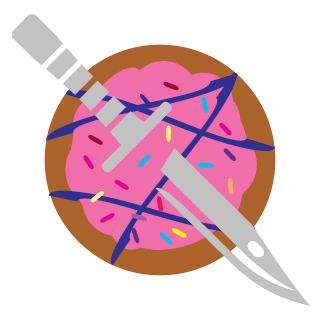 pastry_popper's emblem