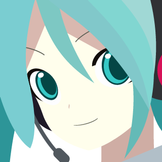 Denji_M4kima's emblem