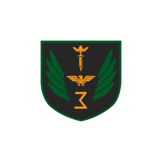 AimForPink's emblem