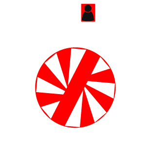 idrankpea's emblem