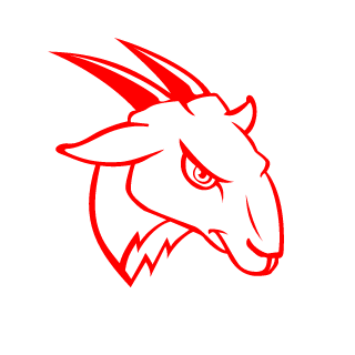 Kova1211's emblem