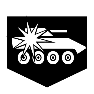 Fierysigil_FIN's emblem