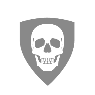 Wyvernknight5O's emblem