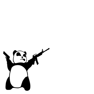 Sgt_L_Osiris's emblem