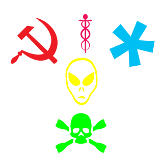 146690851e803fbf's emblem