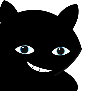 CaioKeen22's emblem