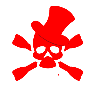 SmoknSoldier's emblem