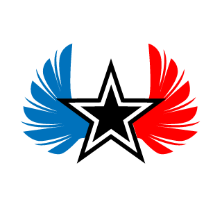 08-_ArgoT_-HD's emblem