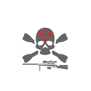 Eddy_Pinheiro's emblem