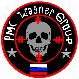 SNEG_GYDRA's emblem