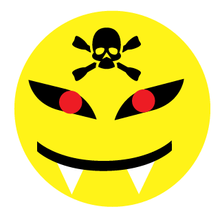 5o_else3de's emblem