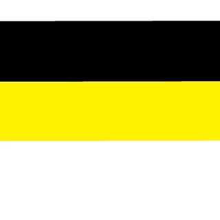 Battlfielders's emblem