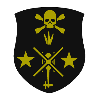 johnsito14's emblem