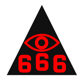 IMartynasGI's emblem