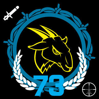 Swollengen's emblem