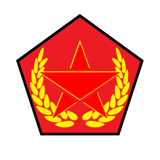 True_Nepture's emblem